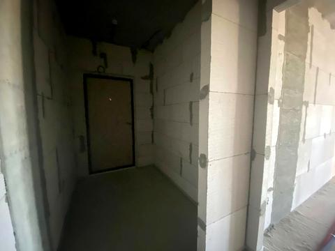 квартира за адресою Павла Клепацького вул., (Будинок 3)