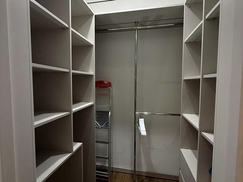 будинок за адресою с. Малехів, Шевченка