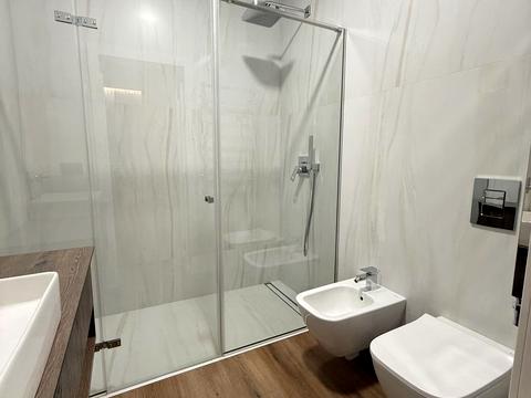 будинок за адресою с. Малехів, Шевченка