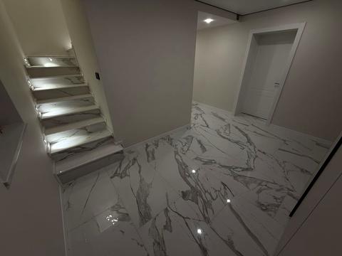 будинок за адресою с. Малехів, Шевченка