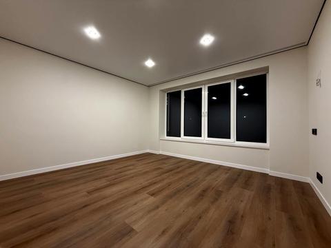 будинок за адресою с. Малехів, Шевченка