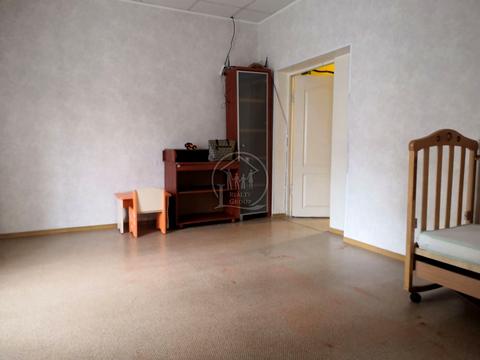 квартира за адресою Одеса, Суднобудівна вул., 11