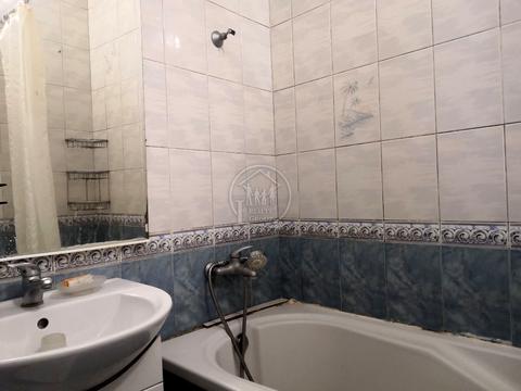 квартира за адресою Одеса, Суднобудівна вул., 11