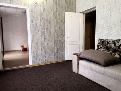 квартира за адресою Одеса, Суднобудівна вул., 11