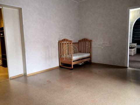 квартира за адресою Одеса, Суднобудівна вул., 11