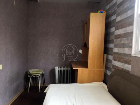 квартира за адресою Одеса, Суднобудівна вул., 11