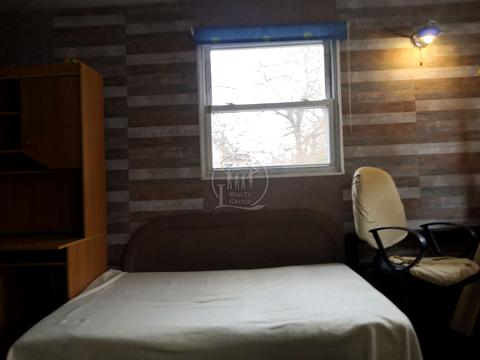 квартира за адресою Одеса, Суднобудівна вул., 11