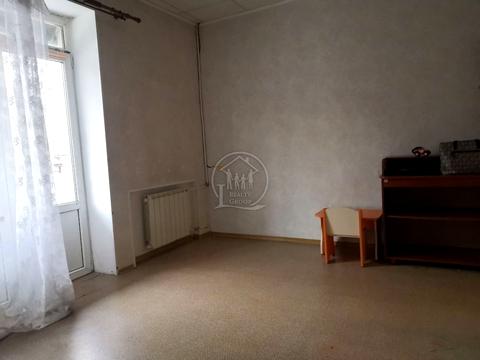 квартира за адресою Одеса, Суднобудівна вул., 11