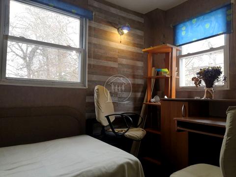 квартира за адресою Одеса, Суднобудівна вул., 11