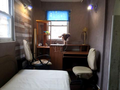 квартира за адресою Одеса, Суднобудівна вул., 11