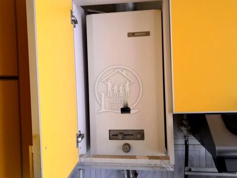 квартира за адресою Одеса, Суднобудівна вул., 11