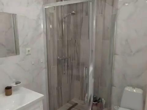 квартира за адресою Білогірська вул., 3-А