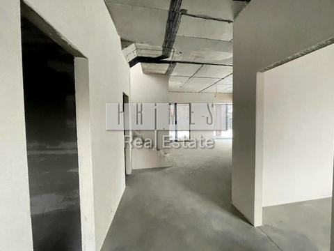 будинок за адресою Березова вул.