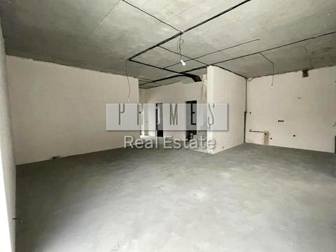 будинок за адресою Березова вул.