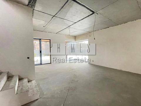 будинок за адресою Березова вул.