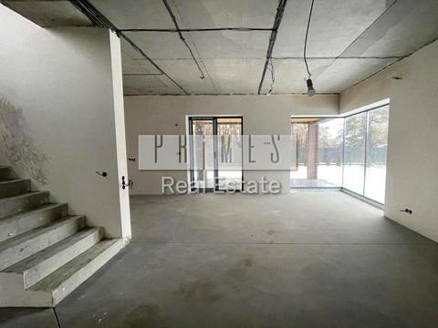 будинок за адресою Березова вул.