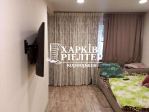 квартира за адресою Терихівська вул. (Скорохода), 1