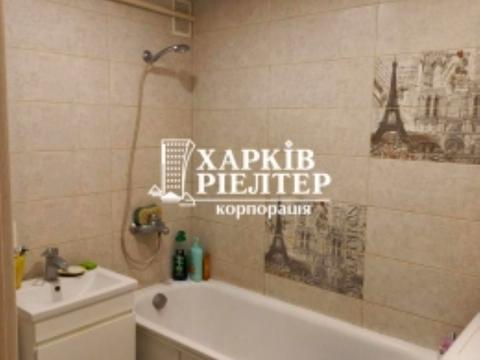 квартира по адресу Скорохода ул. (Скорохода), 1