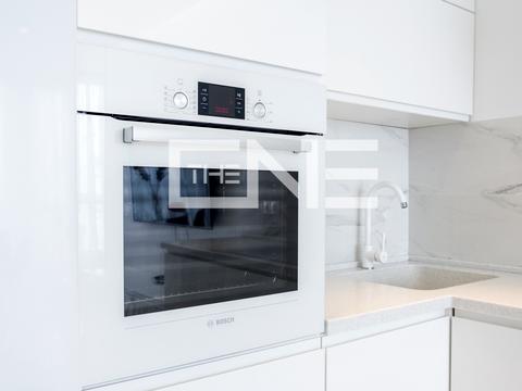 квартира за адресою Солом'янська вул., 20-А