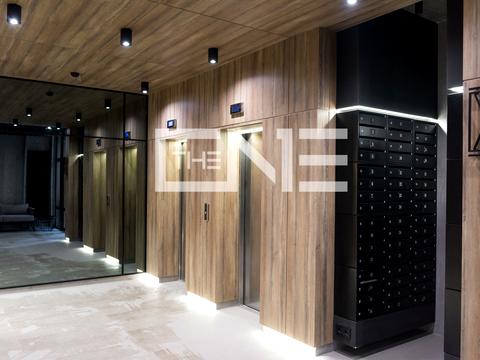 квартира за адресою Солом'янська вул., 20-А