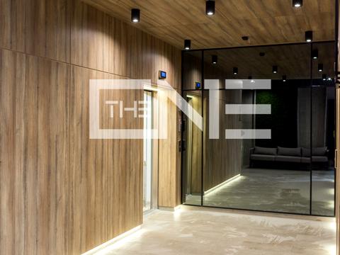 квартира за адресою Солом'янська вул., 20-А