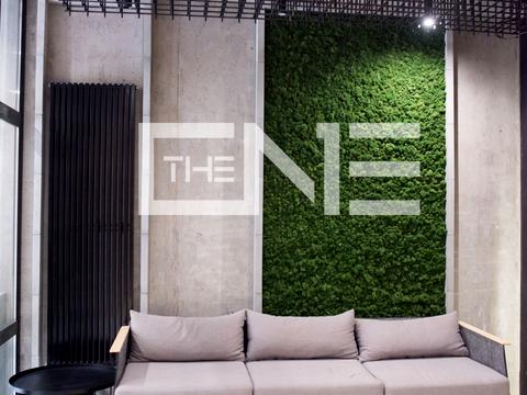 квартира за адресою Солом'янська вул., 20-А