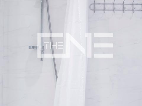 квартира за адресою Солом'янська вул., 20-А