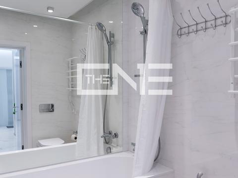 квартира за адресою Солом'янська вул., 20-А