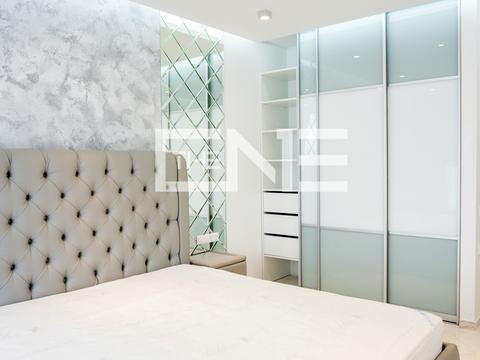 квартира за адресою Солом'янська вул., 20-А