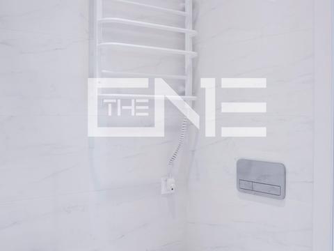 квартира за адресою Солом'янська вул., 20-А