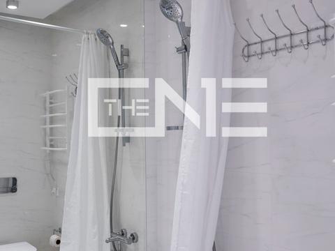 квартира за адресою Солом'янська вул., 20-А