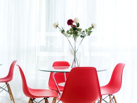 квартира за адресою Солом'янська вул., 20-А