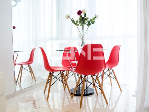 квартира за адресою Солом'янська вул., 20-А