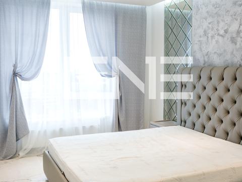 квартира за адресою Солом'янська вул., 20-А