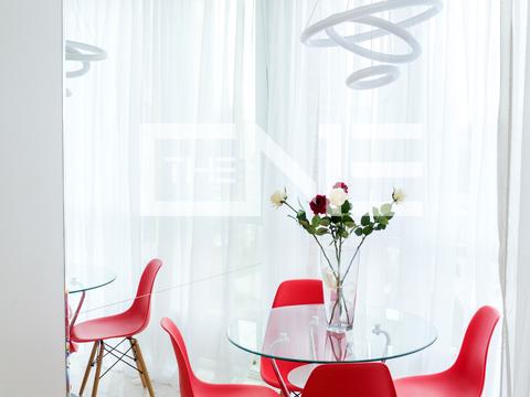 квартира за адресою Солом'янська вул., 20-А