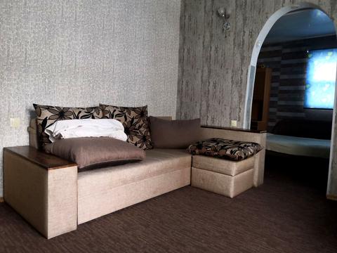 квартира за адресою Одеса, Суднобудівна вул., 11