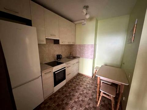 квартира за адресою с. Новосілки, Приміська вул., 26-А