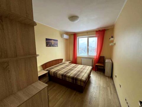 квартира за адресою Приміська вул., 26-А