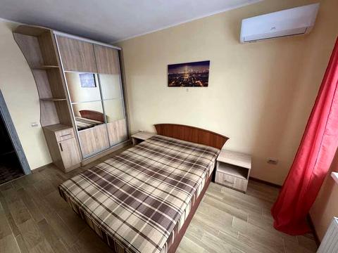 квартира за адресою с. Новосілки, Приміська вул., 26-А