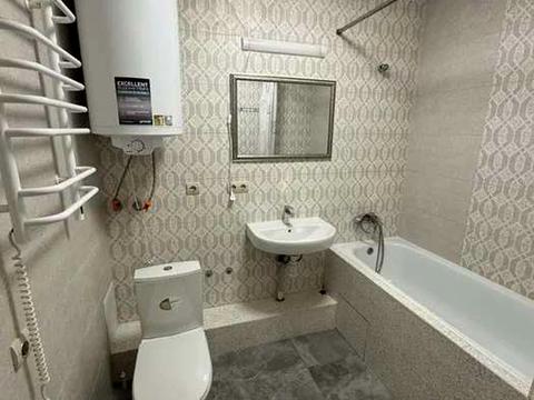 квартира за адресою с. Новосілки, Приміська вул., 26-А