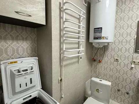 квартира за адресою с. Новосілки, Приміська вул., 26-А