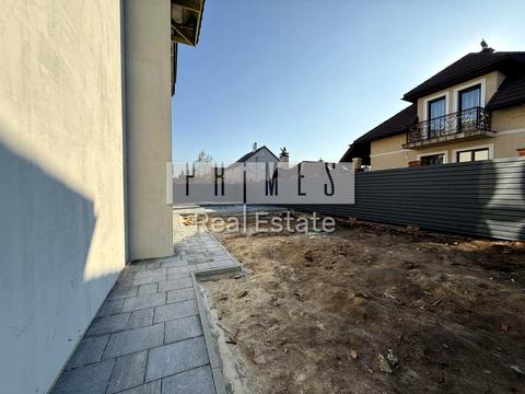 будинок за адресою Миколи Леонтовича вул.