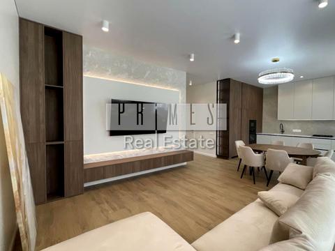 будинок за адресою Миколи Леонтовича вул.