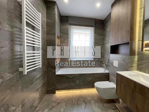 будинок за адресою Миколи Леонтовича вул.