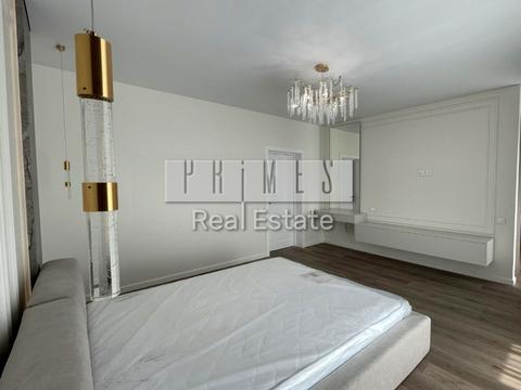 будинок за адресою Миколи Леонтовича вул.