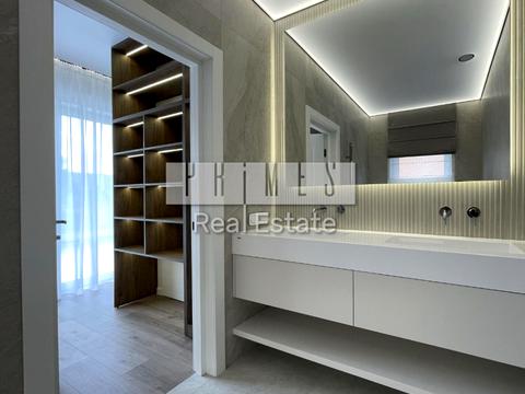 будинок за адресою Миколи Леонтовича вул.