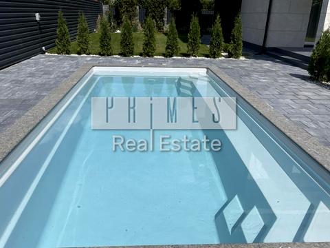 будинок за адресою Миколи Леонтовича вул.