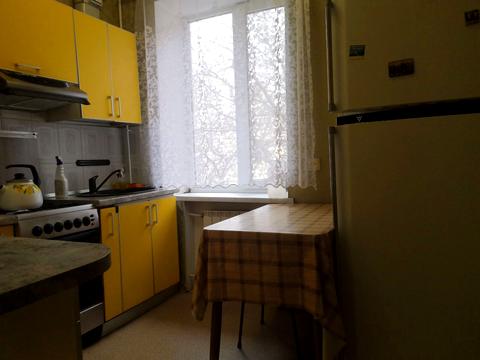 квартира за адресою Одеса, Суднобудівна вул., 11