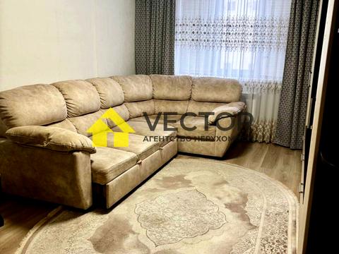 квартира за адресою Перспективна вул., 11