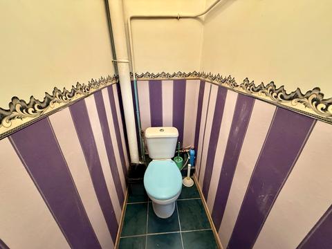 квартира за адресою Тараса Шевченка вул., 320